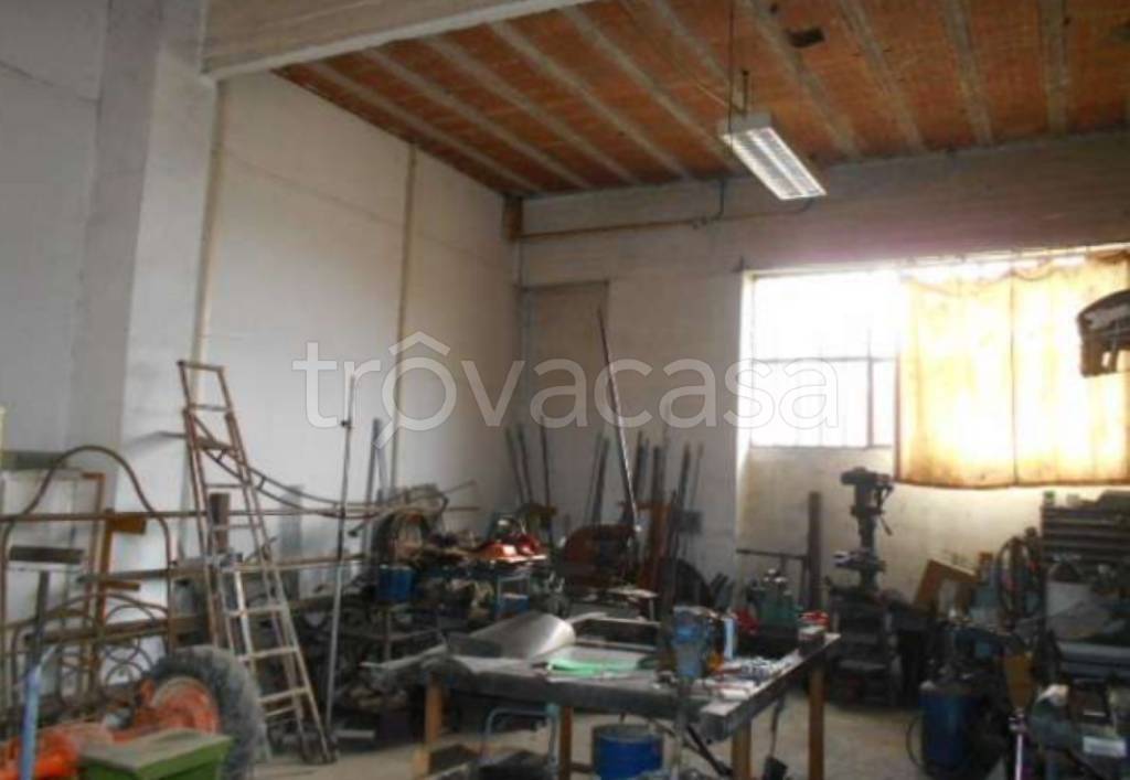 immagine annuncio 9 di 15