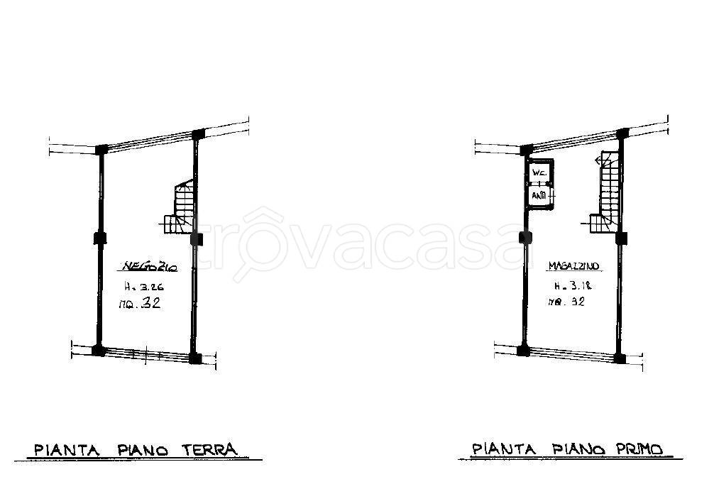 immagine annuncio 6 di 7
