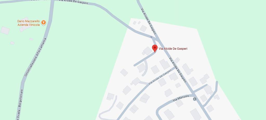 immagine annuncio 10 di 15