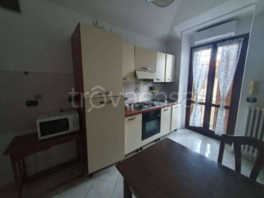 immagine annuncio 8 di 11