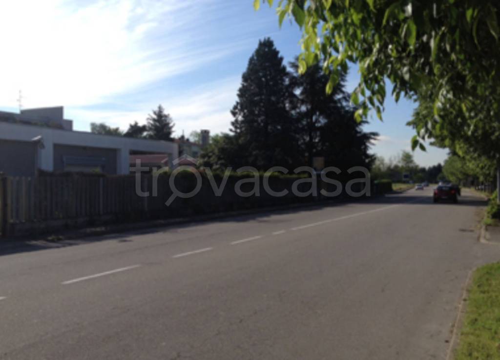 immagine annuncio 2 di 11