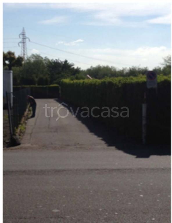 immagine annuncio 3 di 11