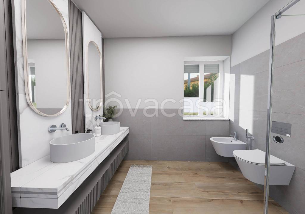 immagine annuncio 6 di 9