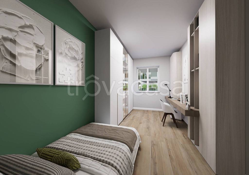 immagine annuncio 5 di 9