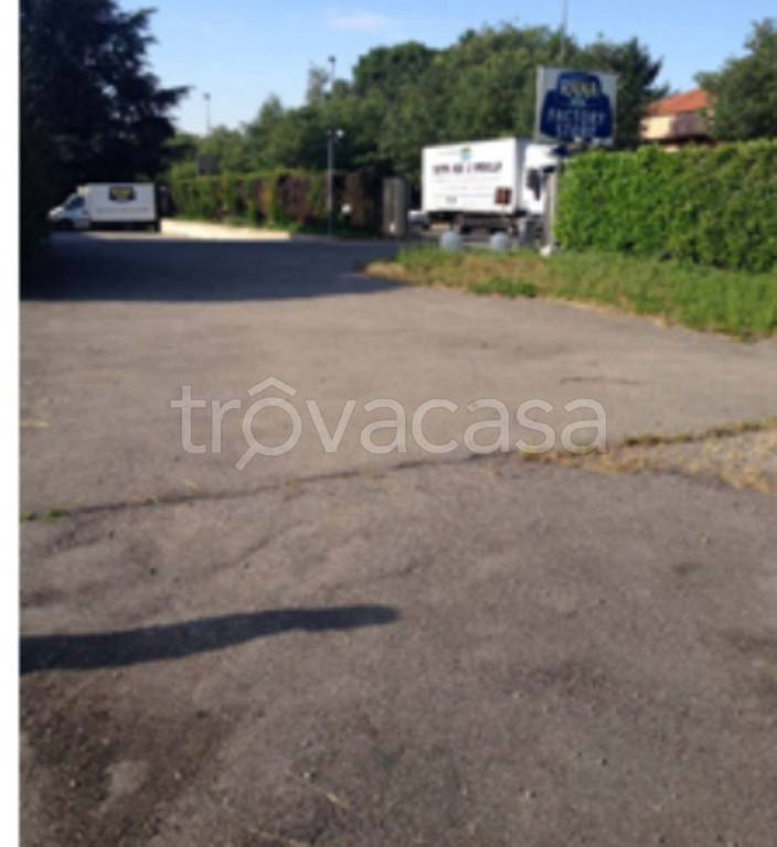 immagine annuncio 7 di 11