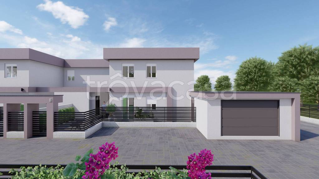 immagine annuncio 7 di 9