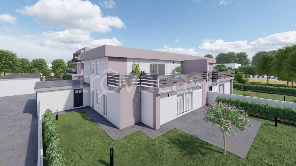 immagine annuncio 8 di 9