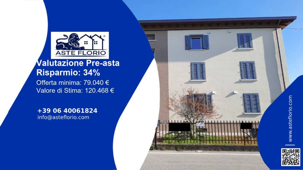 immagine annuncio 1 di 13