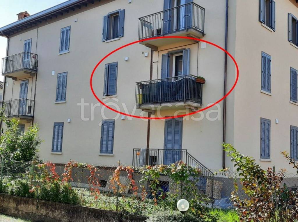 immagine annuncio 3 di 12