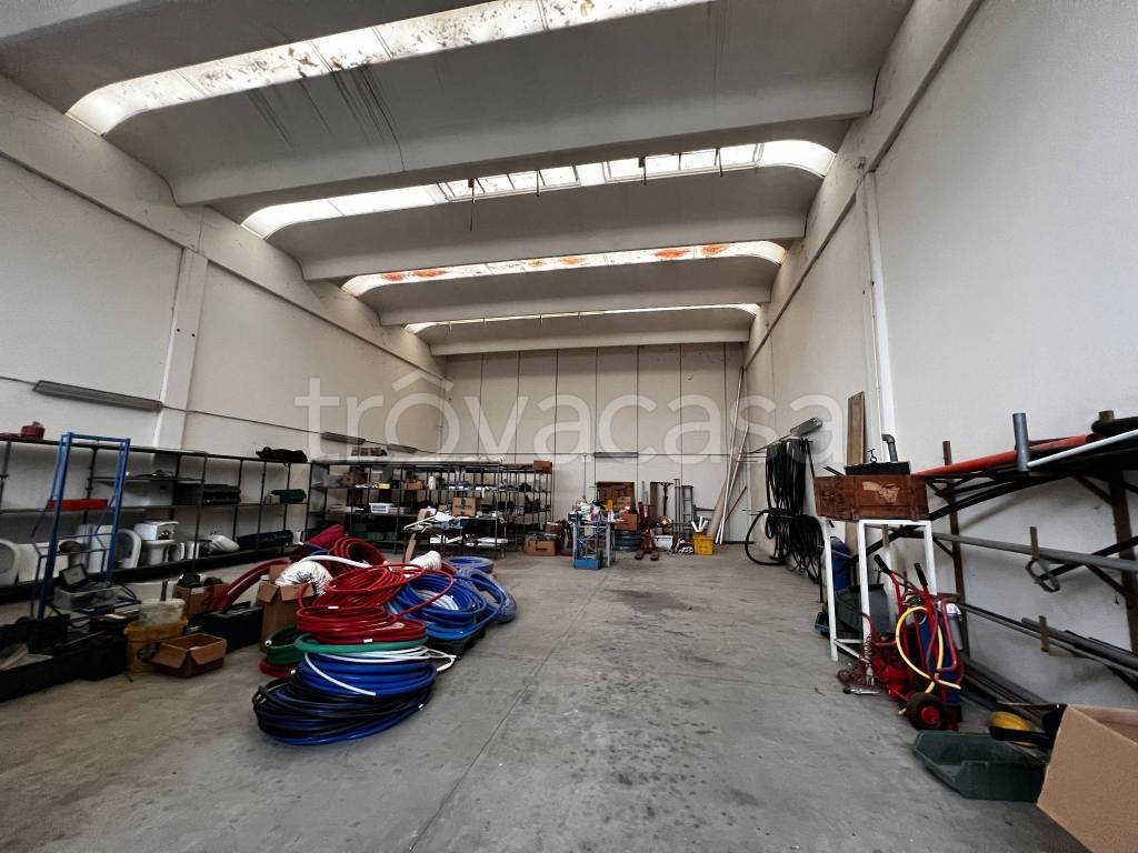 immagine annuncio 6 di 12