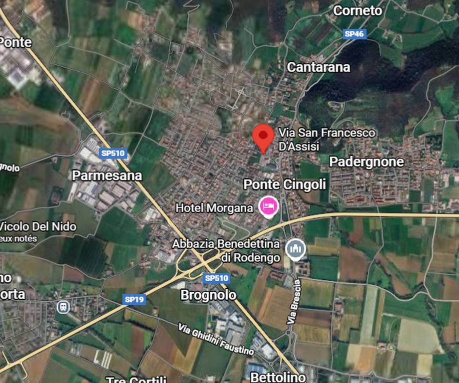 immagine annuncio 5 di 10