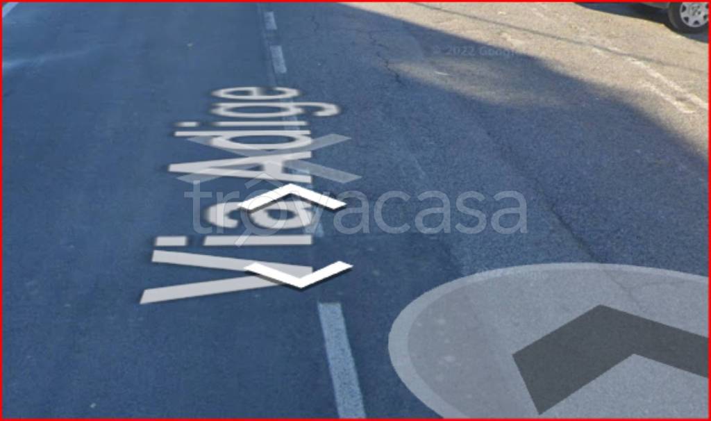 immagine annuncio 5 di 12