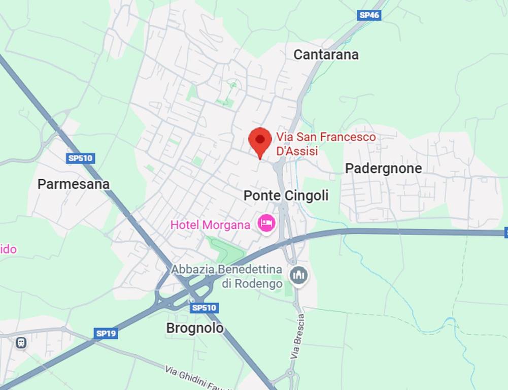 immagine annuncio 7 di 10