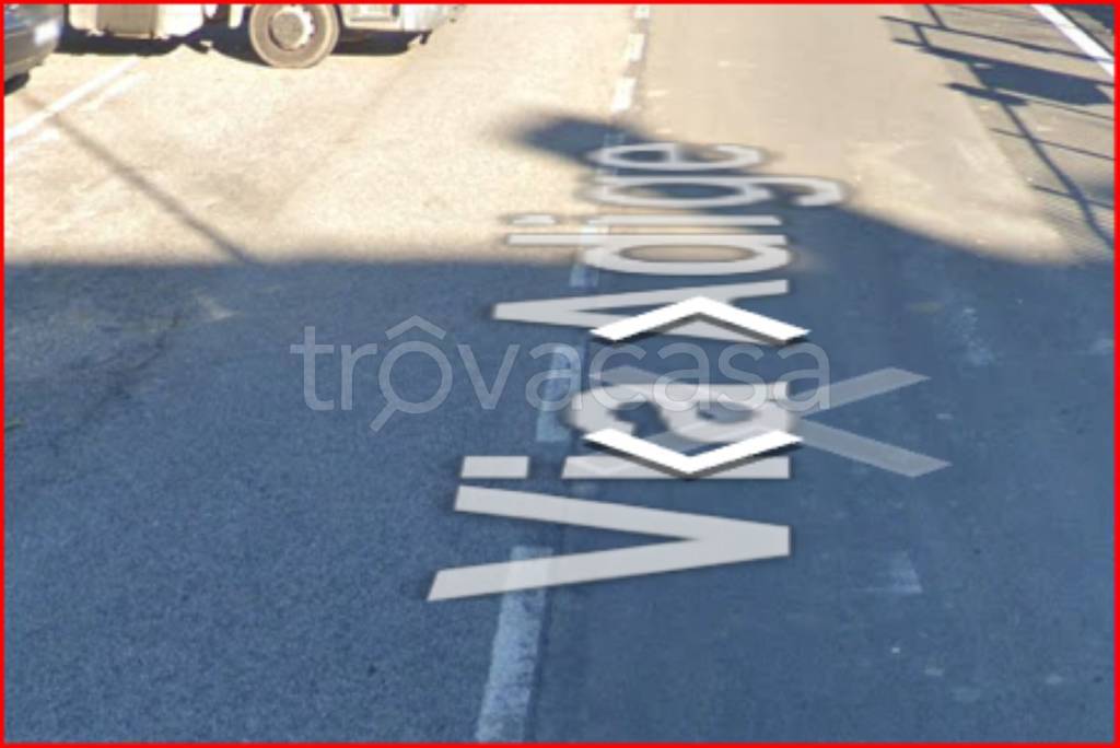 immagine annuncio 7 di 12