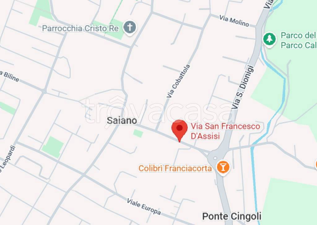 immagine annuncio 6 di 10