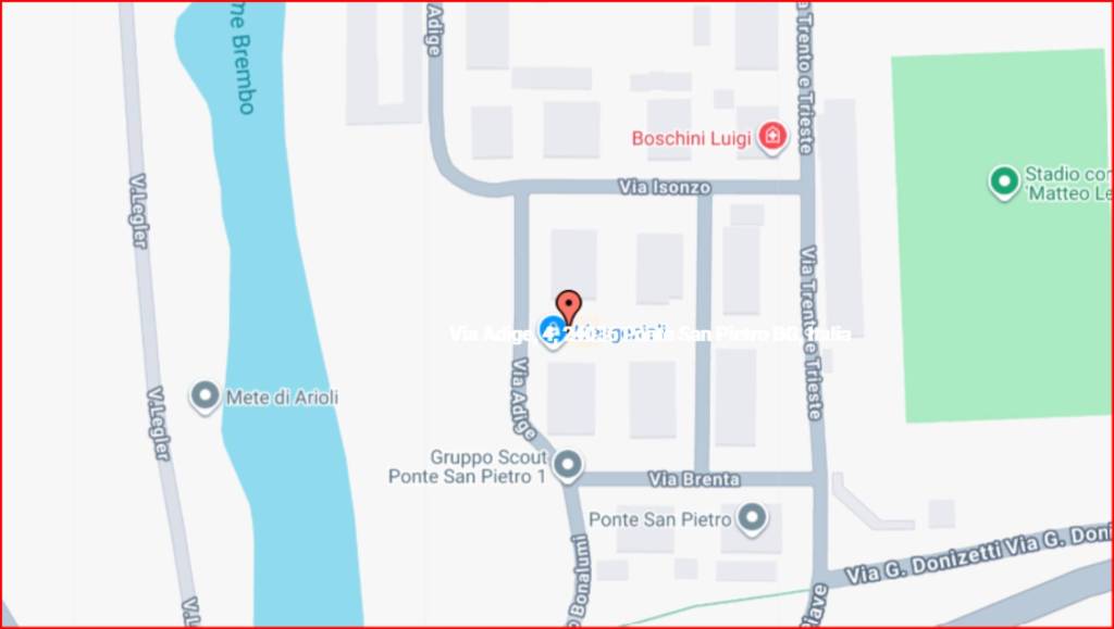 immagine annuncio 10 di 12