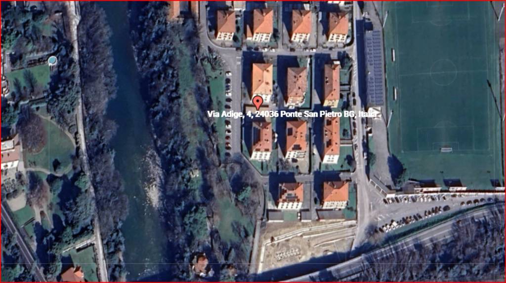 immagine annuncio 11 di 12