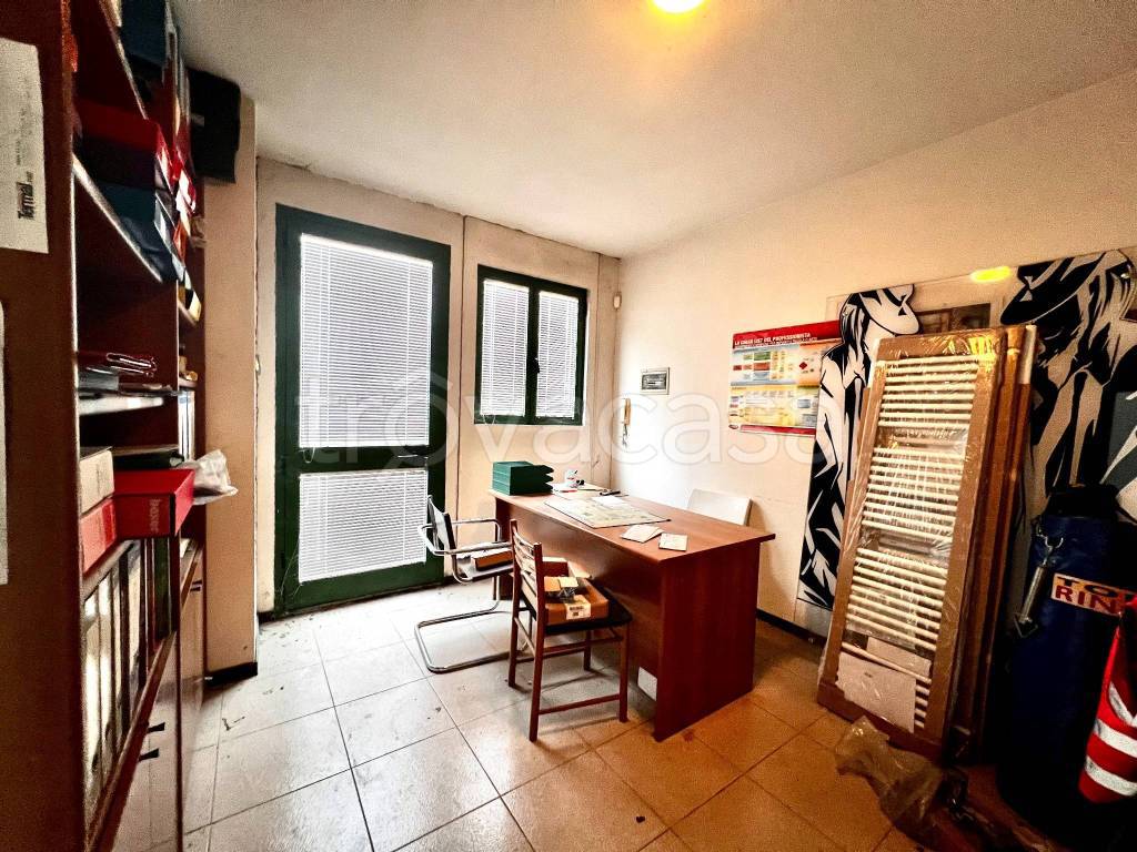 immagine annuncio 9 di 12