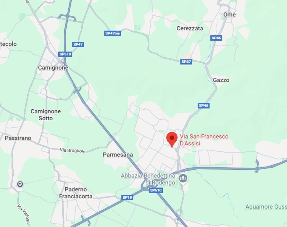 immagine annuncio 8 di 10