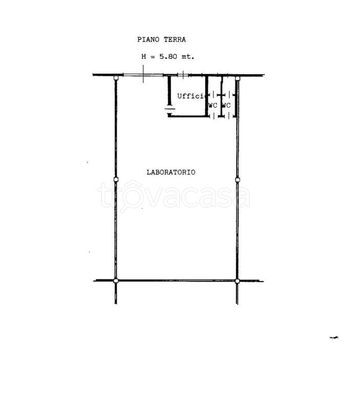 immagine annuncio 11 di 12