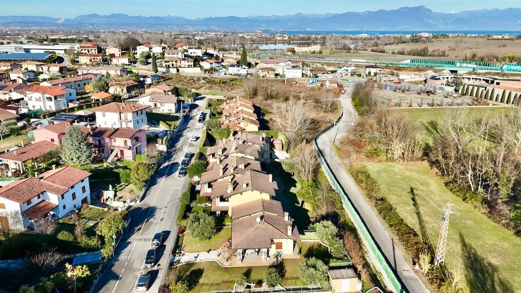 immagine annuncio 2 di 11