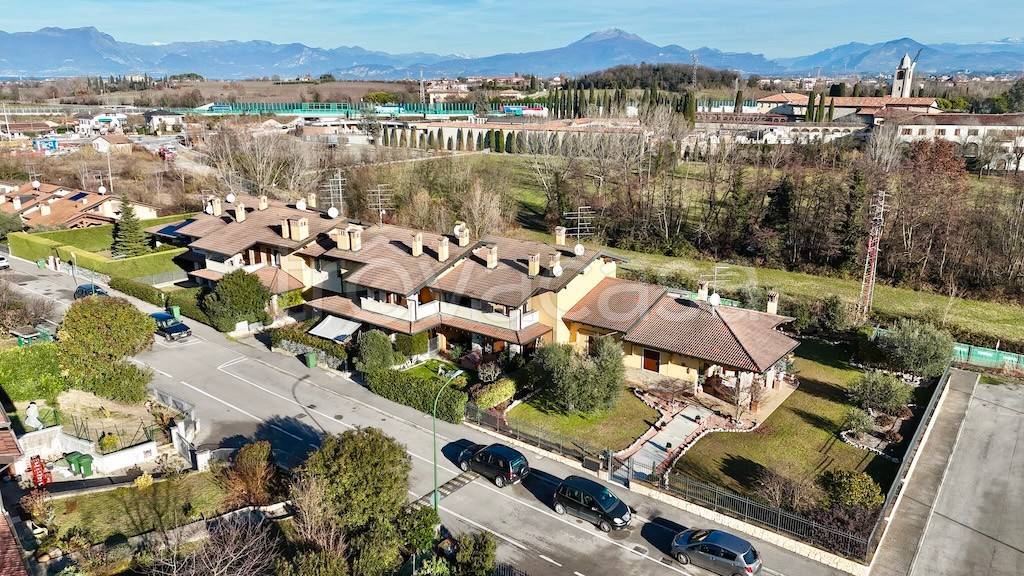 immagine annuncio 3 di 11