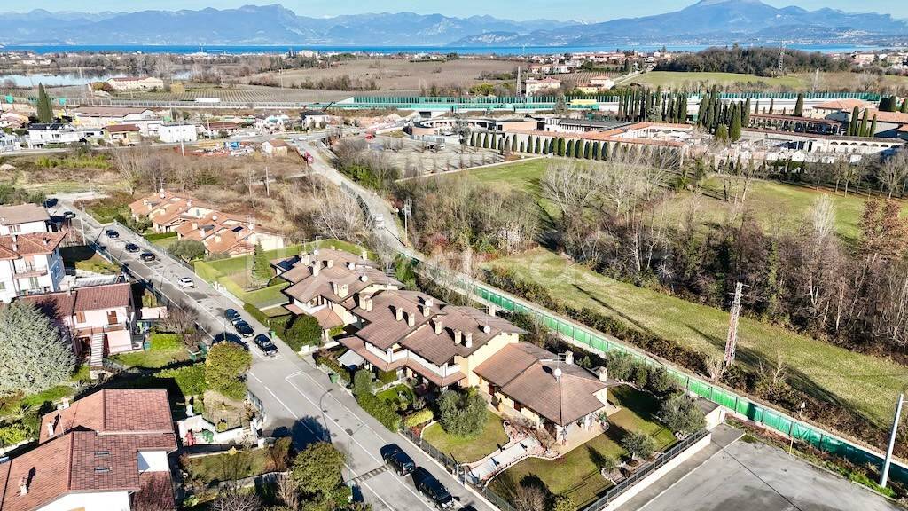 immagine annuncio 6 di 11