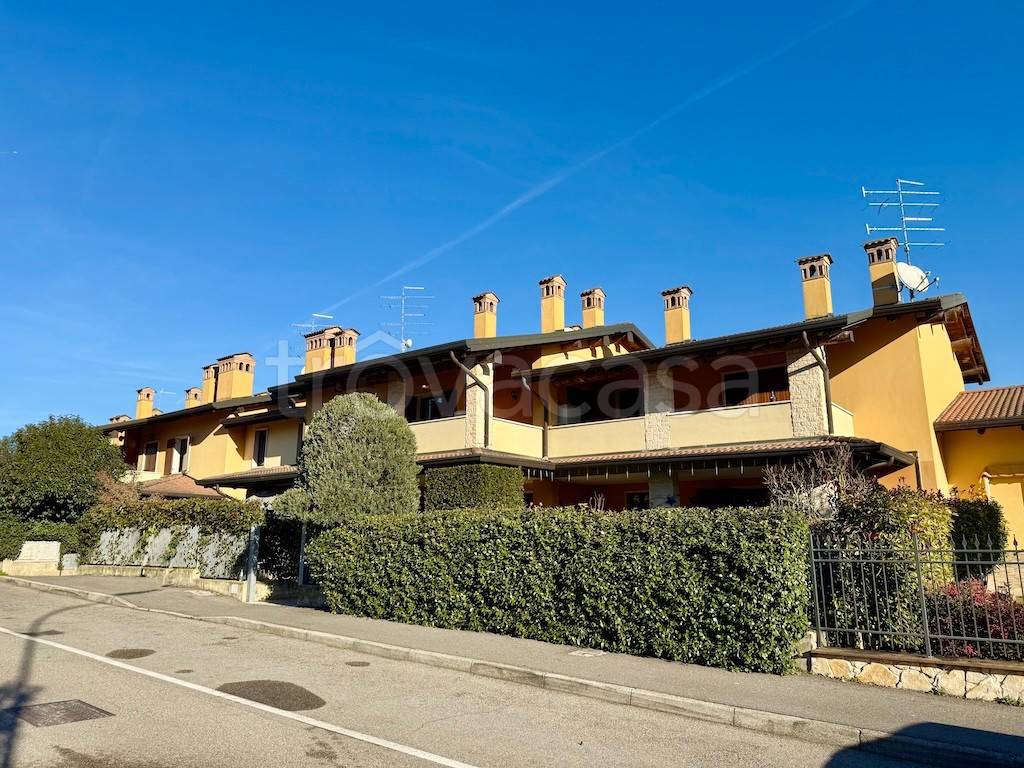 immagine annuncio 7 di 11