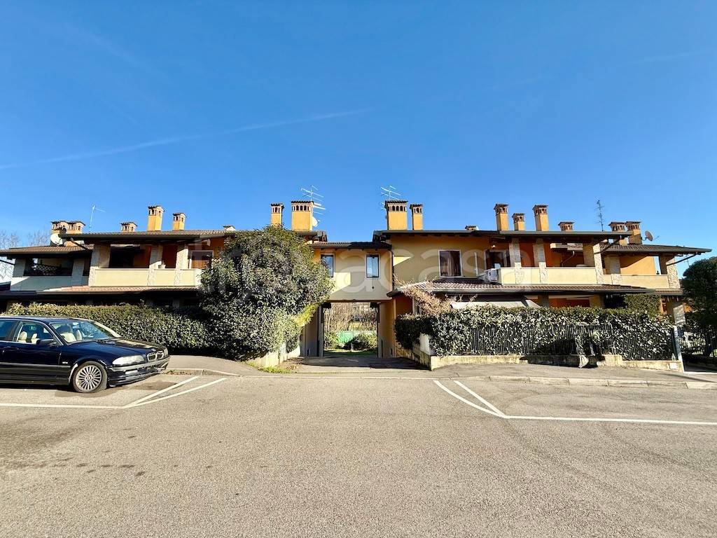 immagine annuncio 8 di 11