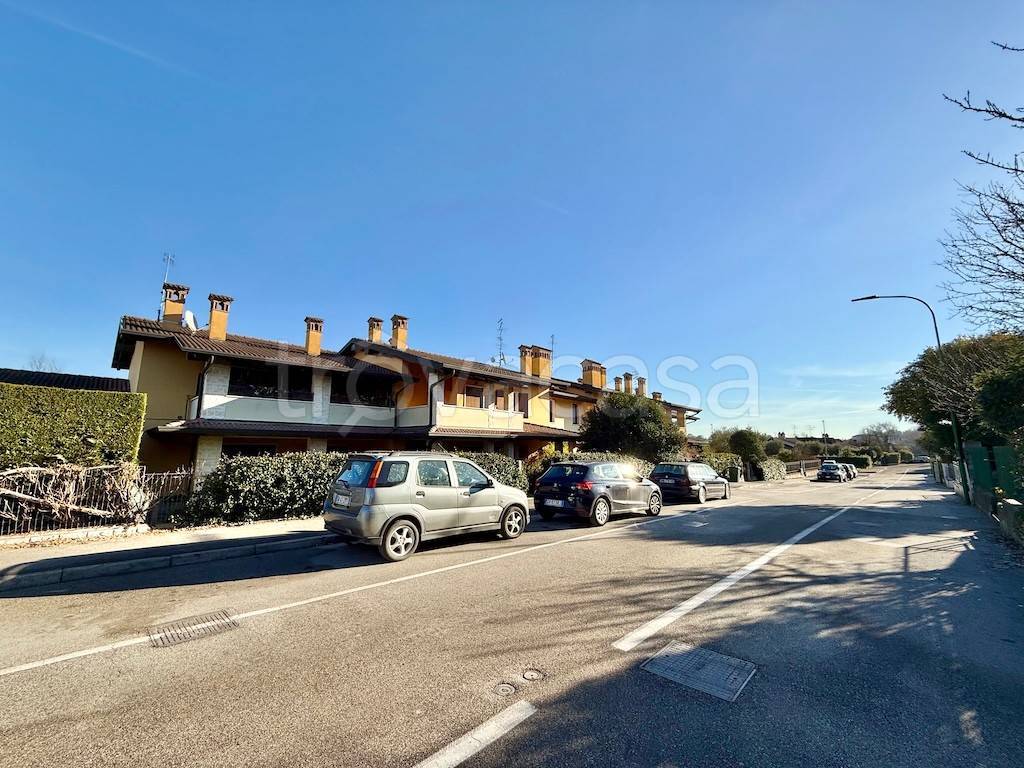 immagine annuncio 9 di 11