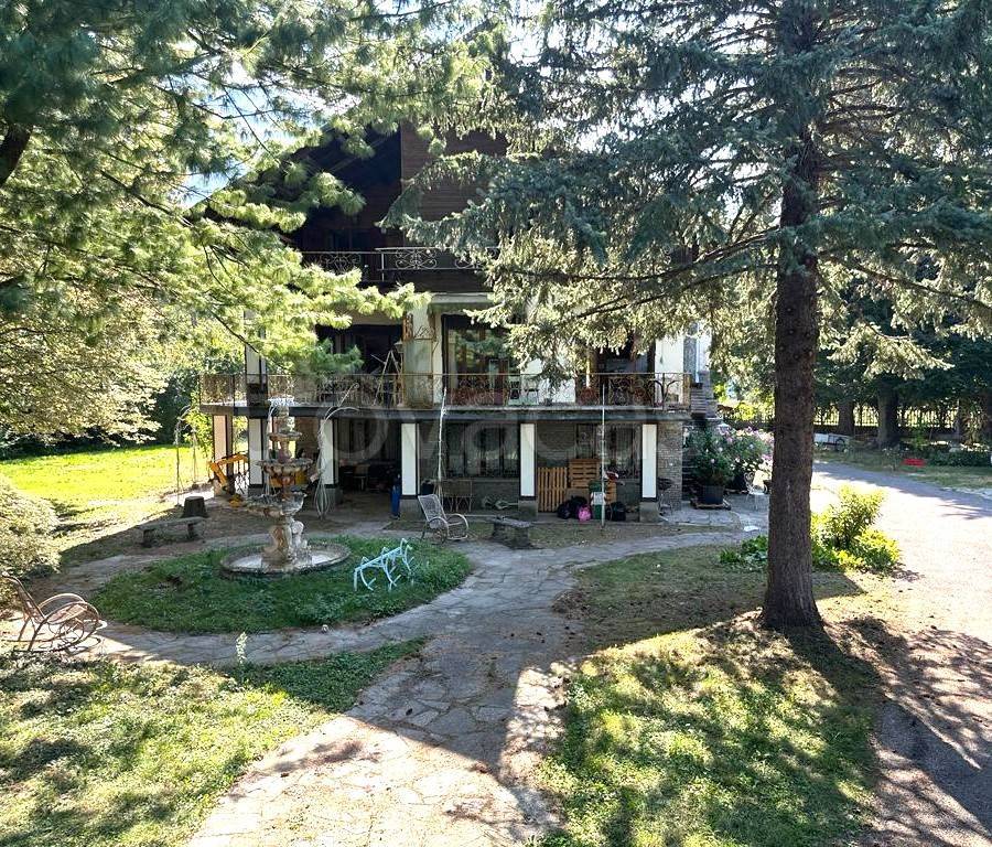 immagine annuncio 1 di 9