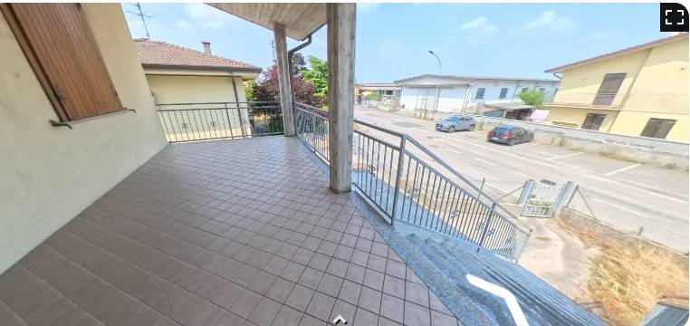 immagine annuncio 2 di 14