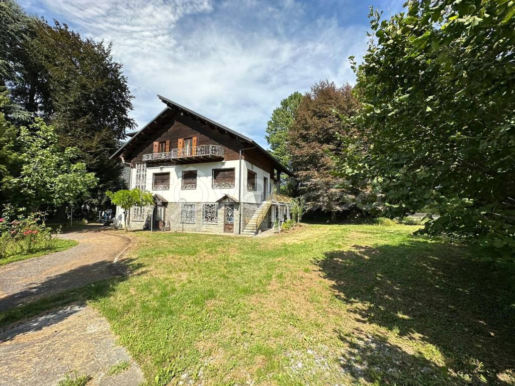 immagine annuncio 3 di 9