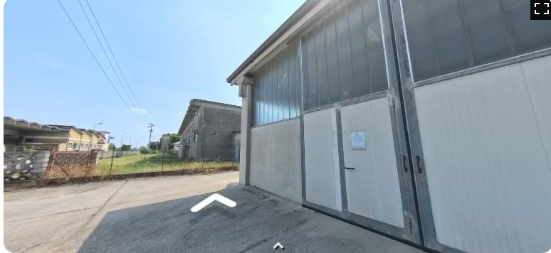 immagine annuncio 3 di 14