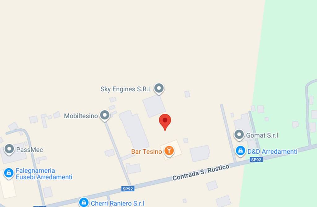 immagine annuncio 1 di 11