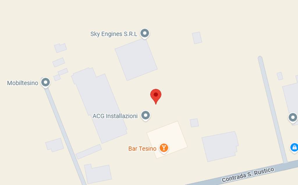 immagine annuncio 2 di 11