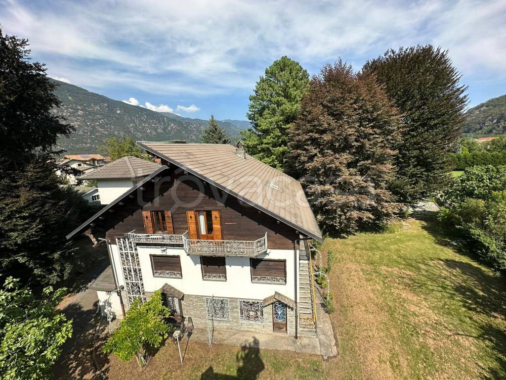 immagine annuncio 5 di 9