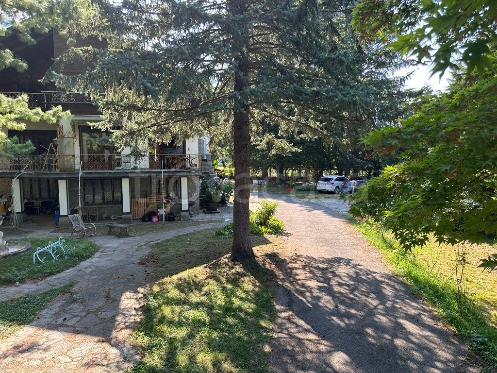 immagine annuncio 7 di 9