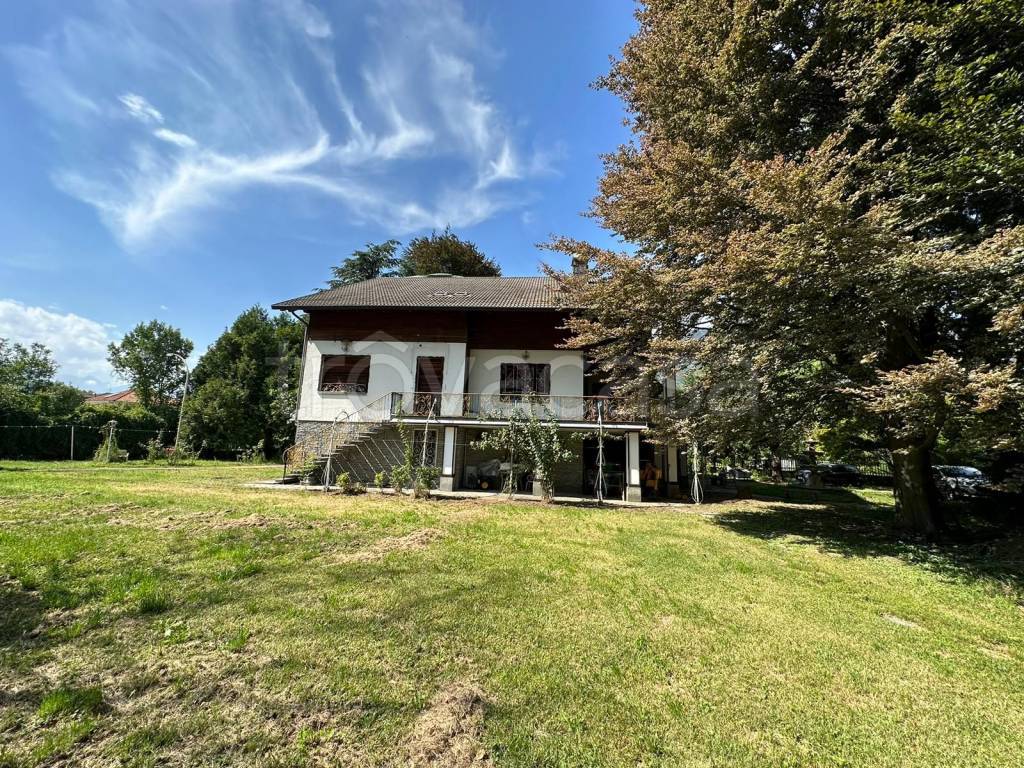 immagine annuncio 8 di 9