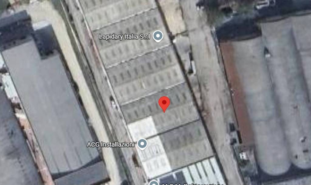 immagine annuncio 4 di 11