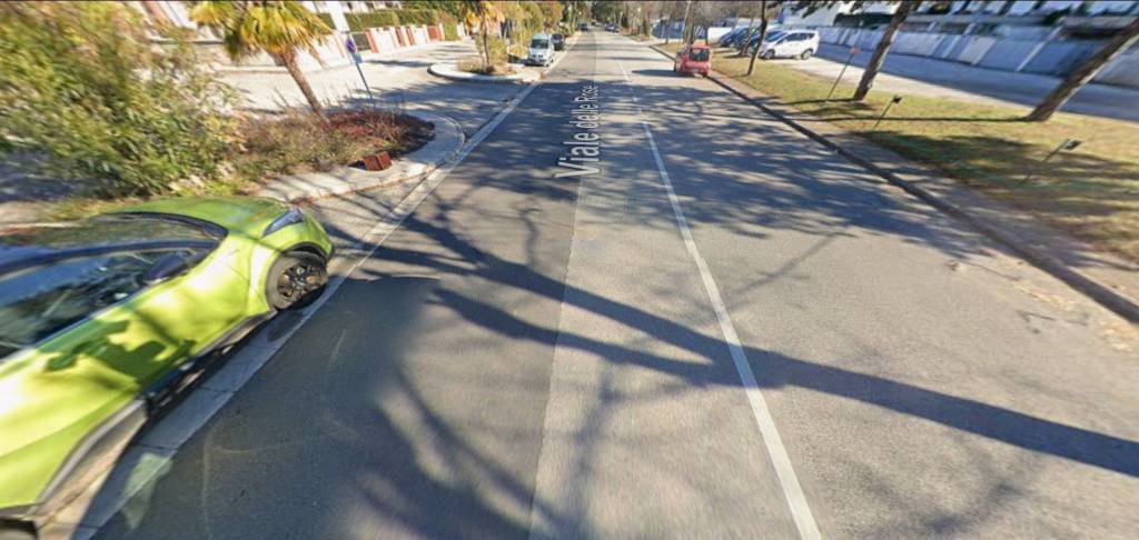 immagine annuncio 2 di 13