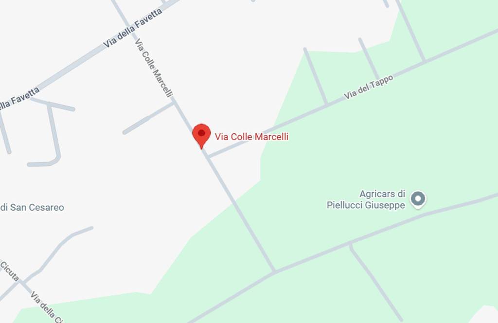 immagine annuncio 2 di 11