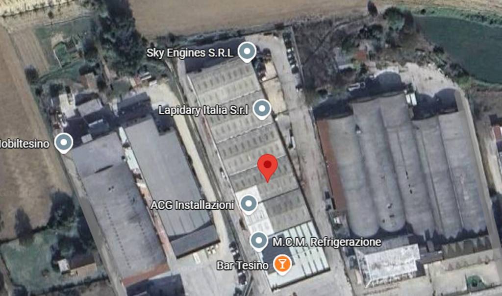 immagine annuncio 5 di 11