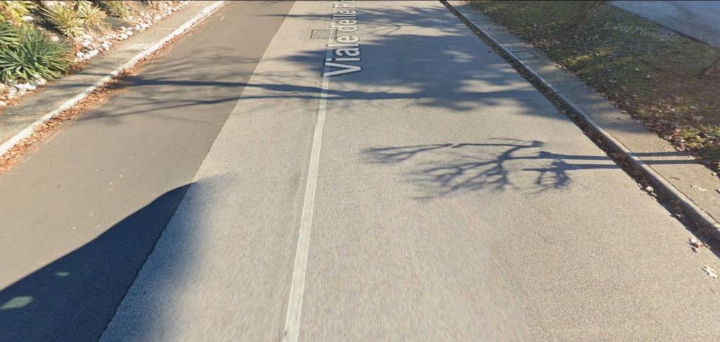 immagine annuncio 11 di 13