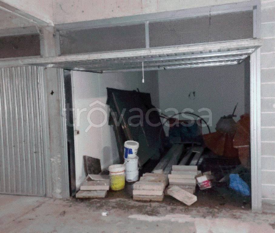 immagine annuncio 12 di 13