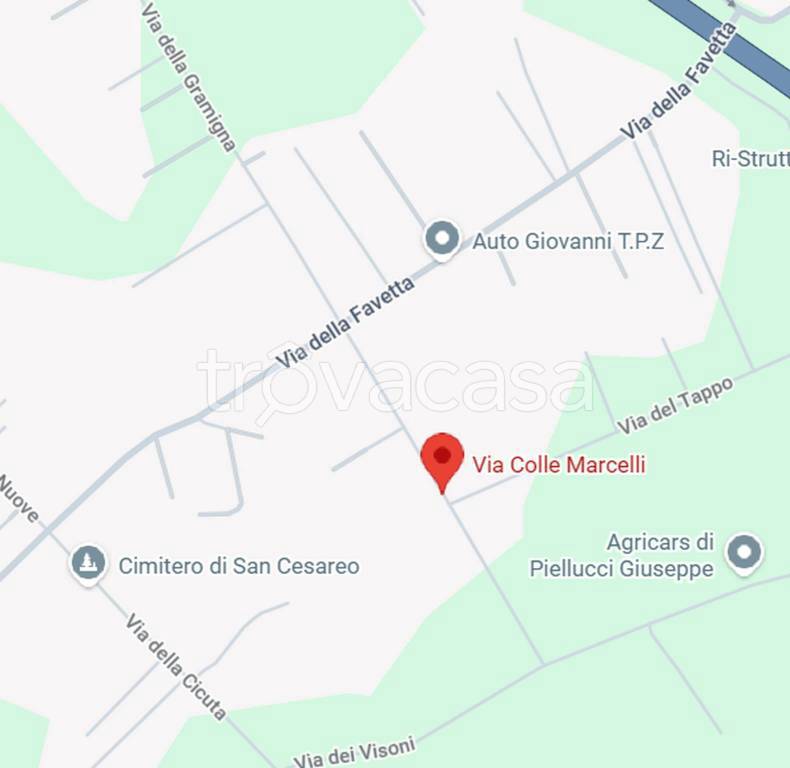 immagine annuncio 3 di 11