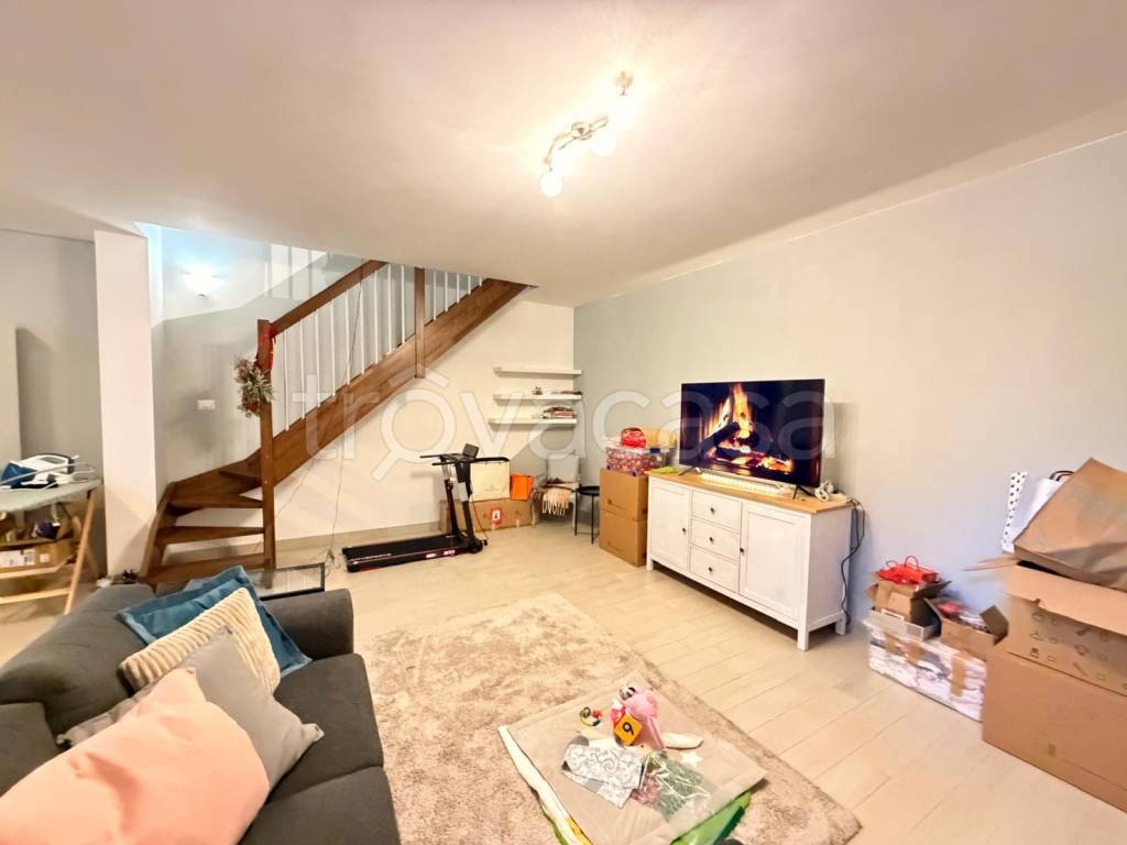 immagine annuncio 1 di 13