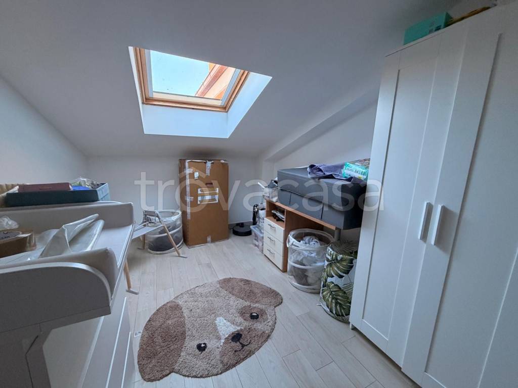 immagine annuncio 6 di 13