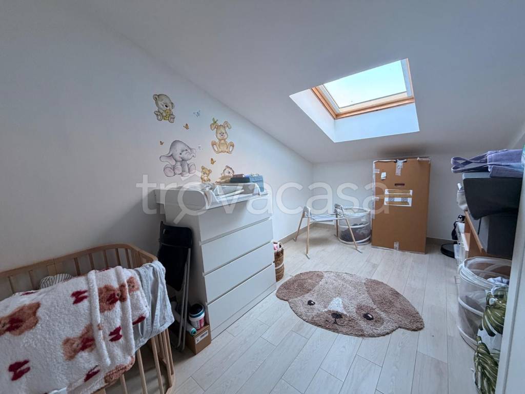 immagine annuncio 7 di 13