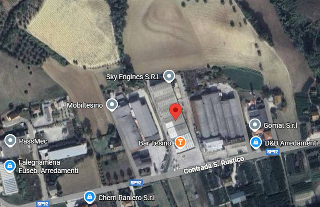 immagine annuncio 6 di 11